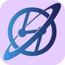 Connection Free VPN, 互联网免费梯子