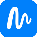 Following Free VPN, 接下来是免费梯子