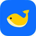 Limonade Free VPN, 柠檬鲸免费梯子