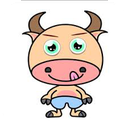 Niuniu Free VPN, 牛牛免费梯子