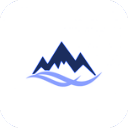 Nord Free VPN, Nord免费梯子