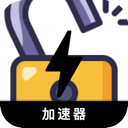 Pojieban Free VPN, 盗版的免费梯子
