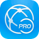 Pro Free VPN, Pro免费梯子
