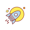 Qifei Free VPN, 出发免费梯子