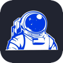 Qihao Free VPN, 七号免费梯子