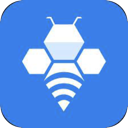 Qingfeng Free VPN, 小蜜蜂免费梯子