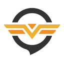 Qiyou Free VPN, 奇游免费梯子