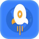 Quanliang Free VPN, 完整的免费梯子