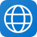 Quanwang Free VPN, 整个网络的免费梯子