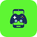 Shouyou Free VPN, 手机游戏免费梯子