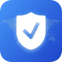 Cerulean Free VPN, CloudyBlue免费梯子