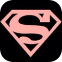 Excellent Free VPN, 极致免费梯子