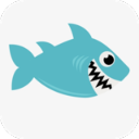 Surfshark Free VPN, 冲浪鲨鱼免费梯子
