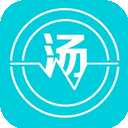 Tangbure Free VPN, 汤不温热免费梯子