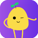 Tudou Free VPN, 马铃薯免费梯子