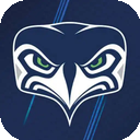 Tuoniao Free VPN, 鸵鸟免费梯子