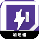 Twitch Free VPN, Twitch免费梯子
