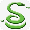 Vypr , Vypr免费梯子