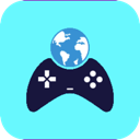 Wangyou Free VPN, 在线游戏免费梯子