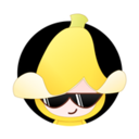 Xiangjiao Free VPN, 香蕉免费梯子