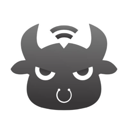 Xiaoheiniu Free VPN, 小黑牛免费梯子