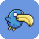 Xiaolanniao Free VPN, 小蓝鸟应用免费梯子