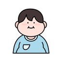 Xiaopang Free VPN, 小胖子免费梯子