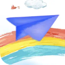 Xiashi Free VPN, 夏季时光免费梯子