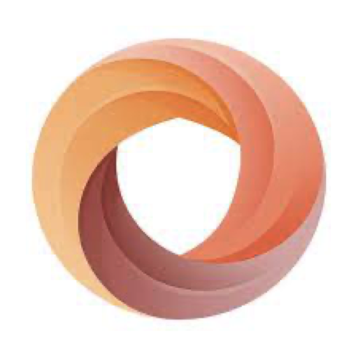 Yinghu Free VPN, 银灰狐免费梯子