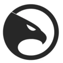 Yingyan Free VPN, 监视之眼免费梯子