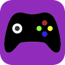 Youxi Free VPN, 游戏免费梯子