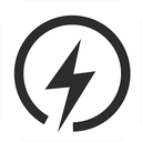 Youyou Free VPN, 优优免费梯子