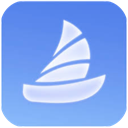 Yunfan , 云翼免费梯子