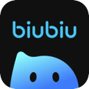 BiuBiu Free VPN, 嘟嘟免费梯子
