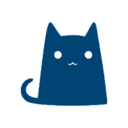 Confrontation Free VPN, 快速的免费梯子