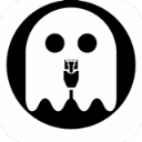 Cyber Phantom Free VPN, Cyberghost免费梯子