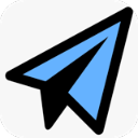 Dianbao Free VPN, 电报免费梯子