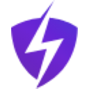 Dianchi , 电动狂奔免费梯子