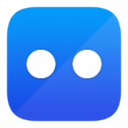 DianDian Free VPN, 小小的免费梯子