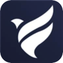 Feiniao , 飞鸥免费梯子