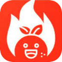 Flameorange Free VPN, 迅捷橙免费梯子
