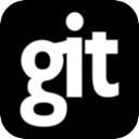 Git Free VPN,  GitHub
