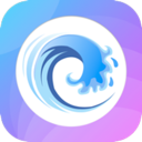 Typhoon Haishen Free VPN, 海洋之神免费梯子