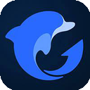 Haitun Free VPN, 海洋哺乳动物免费梯子