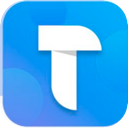 Axe Free VPN, 锤子免费梯子