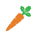 Huluobu Free VPN, 胡根菜免费梯子