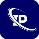 Ipvanish Free VPN, IP隐私保护免费梯子