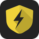 Jikuai Free VPN, 迅速的免费梯子