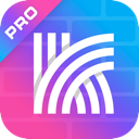 Kuailian Free VPN, 迅速连接免费梯子