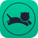 Kuaimiao Free VPN, 迅捷猫咪免费梯子
